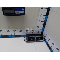 Дефлектор воздушный Land Rover Range Rover Sport 2013 LR044683