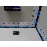 Накладка декоративная Land Rover Range Rover Sport 2013 LR055882