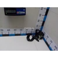 Ремень безопасности с пиропатроном Land Rover Range Rover Sport 2013 LR047678