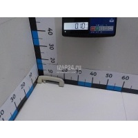 Ручка внутренняя потолочная Land Rover Range Rover Sport 2013 LR059987