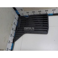 Шумоизоляция Land Rover Range Rover Sport 2013 LR043780