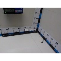 Амортизатор двери багажника Land Rover Range Rover Sport 2013 LR044161