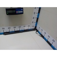 Амортизатор двери багажника Land Rover Range Rover Sport 2013 LR044161