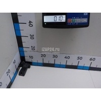Кронштейн заднего бампера Land Rover Range Rover Sport 2013 LR045179