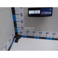 Кронштейн заднего бампера Land Rover Range Rover Sport 2013 LR045179