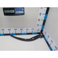 Молдинг Land Rover Range Rover Sport 2013 LR054347