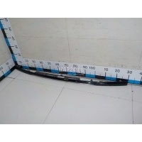 Накладка двери багажника Land Rover Range Rover Sport 2013 LR048899
