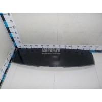 Спойлер (дефлектор) багажника Land Rover Range Rover Sport 2013 LR062103