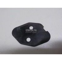 Уплотнитель (наружный) Land Rover Range Rover Sport 2013 LR045006