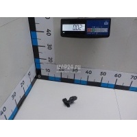 Кронштейн фар правый Land Rover Range Rover Sport 2013 LR054698