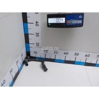 Патрубок Land Rover Range Rover Sport 2013 LR035626