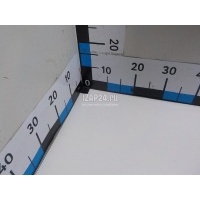 Гайка Land Rover Range Rover Sport 2013 LR042802