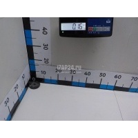 Шайба Land Rover Range Rover Sport 2013 LR033206
