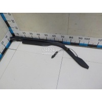 Выключатель концевой Land Rover Range Rover Sport 2013 LR057185