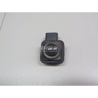 Камера заднего вида Land Rover Range Rover Sport 2013 LR056230