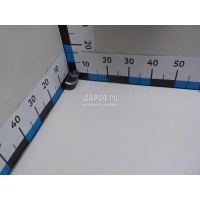 Кнопка многофункциональная Land Rover Range Rover Sport 2013 LR037448