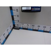 Кнопка обогрева сидений Land Rover Range Rover Sport 2013 LR042264