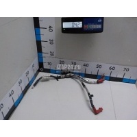 Провод Land Rover Range Rover Sport 2013 LR054142
