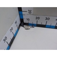 Провод стартера Land Rover Range Rover Sport 2013 LR041197