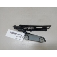 Петля капота правая VAG A3 [8V] (2013 - 2020) 8V0823302