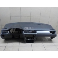 Торпедо VAG Rapid (2013 - 2020) 60U857009A9B9