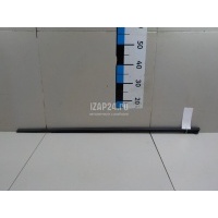 Накладка стекла переднего левого VAG Rapid (2013 - 2020) 5JA837477A