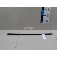 Уплотнитель стекла двери VAG Rapid (2013 - 2020) 5JA837479B