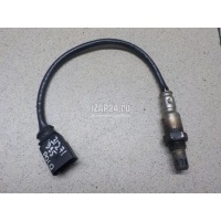 Датчик кислородный/Lambdasonde VAG Rapid (2013 - 2020) 03C906262BF