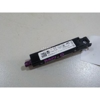 Усилитель VAG Rapid (2013 - 2020) 3V5035577A