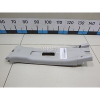 Обшивка стойки Subaru Forester (S13) (2012 - 2018) 94012SG030LO