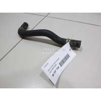 Патрубок Subaru Forester (S13) (2012 - 2018) 99078AB130