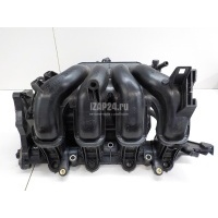 Коллектор впускной Mazda Mazda 3 (BM/BN) (2013 - 2018) Z6E513100A