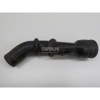 Шланг топливный Mazda Mazda 3 (BM/BN) (2013 - 2018) BHS242231