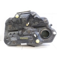 Бак топливный Mazda Mazda 3 (BM/BN) (2013 - 2018) B45A42110D