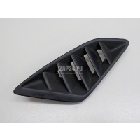 Дефлектор воздушный Mazda Mazda 3 (BM/BN) (2013 - 2018) BHN16017102