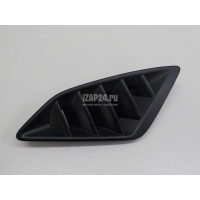 Дефлектор воздушный Mazda Mazda 3 (BM/BN) (2013 - 2018) BHN16016102
