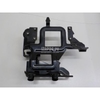 Кронштейн блока управления двигателем Mazda Mazda 3 (BM/BN) (2013 - 2018) Z6G218885A