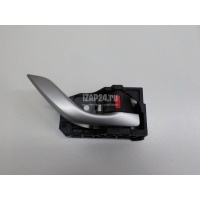 Ручка двери внутренняя правая Mazda Mazda 3 (BM/BN) (2013 - 2018) BHN958330A