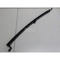 Направляющая стекла двери Mazda Mazda 3 (BM/BN) (2013 - 2018) BHN973602A