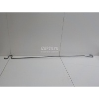 Торсион багажника Mazda Mazda 3 (BM/BN) (2013 - 2018) BHN1527B0B