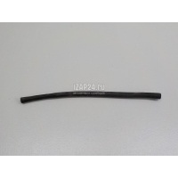 Шланг омывателя Mazda Mazda 3 (BM/BN) (2013 - 2018) BJD567501