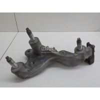 Кронштейн КПП Mazda Mazda 3 (BM/BN) (2013 - 2018) B71539090A