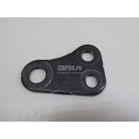 Кронштейн опоры двигателя Mazda Mazda 3 (BM/BN) (2013 - 2018) B71539015