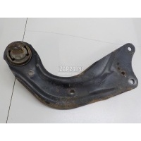Рычаг задний продольный левый Mazda Mazda 3 (BM/BN) (2013 - 2018) B45A28250