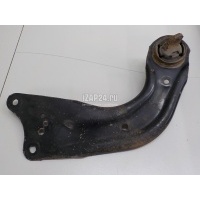 Рычаг задний продольный правый Mazda Mazda 3 (BM/BN) (2013 - 2018) B45A28200