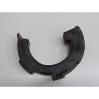 Проставка под переднюю пружину Mazda Mazda 3 (BM/BN) (2013 - 2018) B45A340A3A
