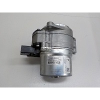 Серводвигатель рулевой рейки Mazda Mazda 3 (BM/BN) (2013 - 2018) BHN16788ZA