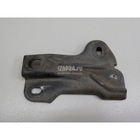 Кронштейн (сопут. товар) Mazda Mazda 3 (BM/BN) (2013 - 2018) BJM767B21