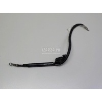 Провод Mazda Mazda 3 (BM/BN) (2013 - 2018) BHS267EW0A