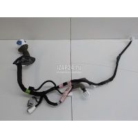 Проводка (коса) Mazda Mazda 3 (BM/BN) (2013 - 2018) BJL967190A